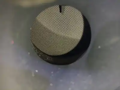 Автозапчастина б/у катализатор для kia sorento iv (mq4, mq4a) 1.6 t-gdi hybrid посилання на oem iam g2m100 23l30e018 289g02m100