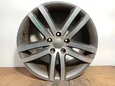 Автозапчасти б/у шина за audi q7 (4lb) 3.0 tdi quattro ссылки oem iam 4l0601025m