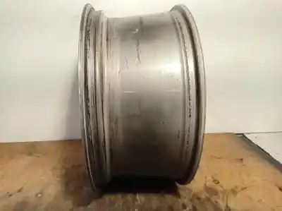 Автозапчастина б/у шина для audi q7 (4lb) 3.0 tdi quattro посилання на oem iam 4l0601025m  r209jx20h2et60