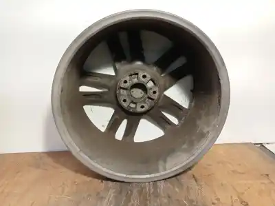 Автозапчастина б/у шина для audi q7 (4lb) 3.0 tdi quattro посилання на oem iam 4l0601025m  r209jx20h2et60