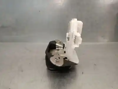 Pezzo di ricambio per auto di seconda mano baule / serratura del cancello per honda cr-v iv (rm_) 1.6 i-dtec (re6) riferimenti oem iam 74800t1ge01  74800t1ge01