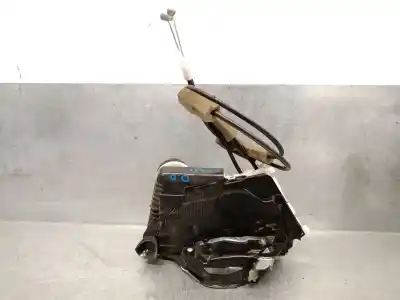 Pezzo di ricambio per auto di seconda mano  per HONDA CR-V IV (RM_)  Riferimenti OEM IAM 72110T0AA01  72110T0AA01