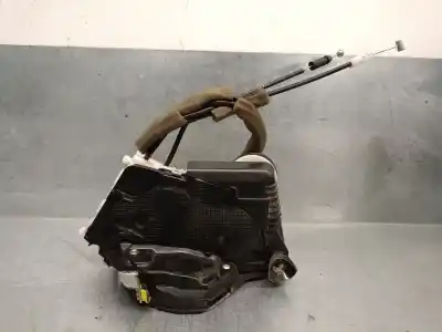 Pezzo di ricambio per auto di seconda mano  per HONDA CR-V IV (RM_)  Riferimenti OEM IAM 72150T0AA11  72150T0AA11