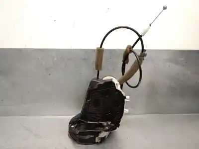 Pezzo di ricambio per auto di seconda mano  per HONDA CR-V IV (RM_)  Riferimenti OEM IAM 72610T0AA11  72610T0AA11