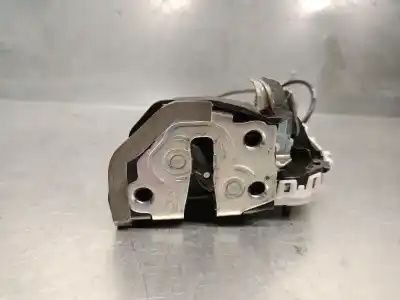 Автозапчасти б/у замок задней правой двери за honda cr-v iv (rm_) 1.6 i-dtec (re6) ссылки oem iam 72610t0aa11  72610t0aa11