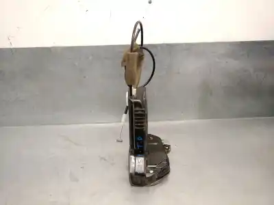 Автозапчасти б/у замок задней правой двери за honda cr-v iv (rm_) 1.6 i-dtec (re6) ссылки oem iam 72610t0aa11  72610t0aa11