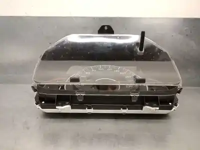 Автозапчастина б/у панель інструментів для honda cr-v iv (rm_) 1.6 i-dtec (re6) посилання на oem iam 78100hr0408426  78100t0ad11