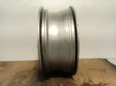 Автозапчасти б/у шина за honda cr-v iv (rm_) 1.6 i-dtec (re6) ссылки oem iam 17065a  r17x61/2jj50