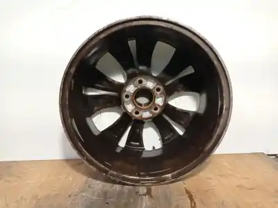 Автозапчасти б/у шина за honda cr-v iv (rm_) 1.6 i-dtec (re6) ссылки oem iam 17065a  r17x61/2jj50