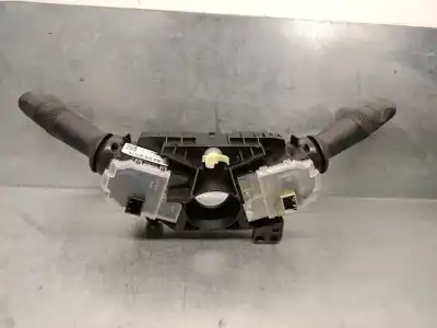 Автозапчасти б/у управление светом за honda cr-v iv (rm_) 1.6 i-dtec (re6) ссылки oem iam 35250tv0h222m1  35251tr0b01