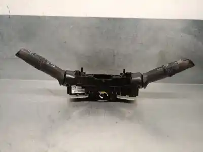 Автозапчасти б/у управление светом за honda cr-v iv (rm_) 1.6 i-dtec (re6) ссылки oem iam 35250tv0h222m1  35251tr0b01