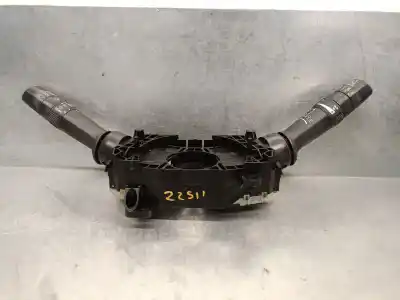 Автозапчасти б/у управление светом за honda cr-v iv (rm_) 1.6 i-dtec (re6) ссылки oem iam 35250tv0h222m1  35251tr0b01