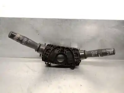 Pezzo di ricambio per auto di seconda mano  per HONDA CR-V IV (RM_)  Riferimenti OEM IAM 35250TV0H222M1  35251TR0B01