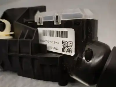 Автозапчастина б/у управління світлом для honda cr-v iv (rm_) 1.6 i-dtec (re6) посилання на oem iam 35250tv0h222m1  35251tr0b01