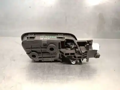 Автозапчасти б/у левая передняя внутренняя ручка за honda cr-v iv (rm_) 1.6 i-dtec (re6) ссылки oem iam 72160t0ga02za  72160t0ga02za