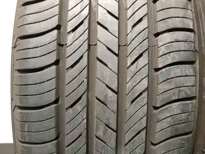 Автозапчасти б/у шина за honda cr-v iv (rm_) 1.6 i-dtec (re6) ссылки oem iam 22565r17102v crugen hp71 