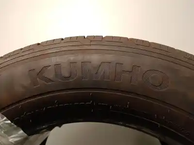 Автозапчасти б/у шина за honda cr-v iv (rm_) 1.6 i-dtec (re6) ссылки oem iam 22565r17102v crugen hp71 