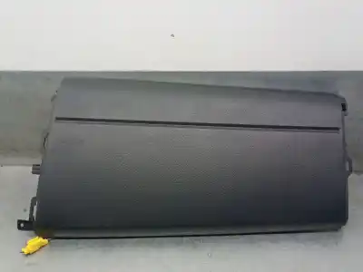 Peça sobressalente para automóvel em segunda mão airbag dianteiro direito por volkswagen crafter caja/chasis (sz_) 2.0 tdi referências oem iam 2e0880200b