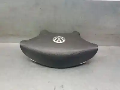 Автозапчастина б/у передня ліва подушка безопасности для volkswagen crafter caja/chasis (sz_) 2.0 tdi посилання на oem iam 90686006029  2e0880202d