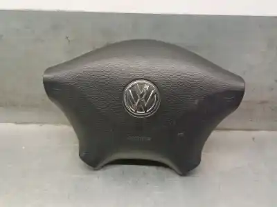 Peça sobressalente para automóvel em segunda mão airbag dianteiro esquerdo por volkswagen crafter caja/chasis (sz_) 2.0 tdi referências oem iam 90686006029