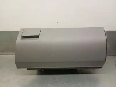 Peça sobressalente para automóvel em segunda mão porta luvas por volkswagen crafter caja/chasis (sz_) 2.0 tdi referências oem iam a9066800291