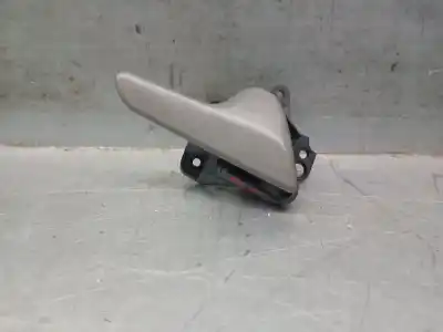 Second-hand car spare part interior right front handle for volkswagen crafter caja/chasis (sz_) 2.0 tdi oem iam references 2e0837020
