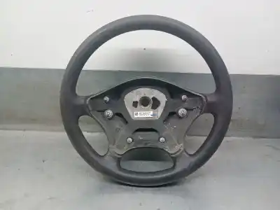 Second-hand car spare part steering wheel for volkswagen crafter caja/chasis (sz_) 2.0 tdi oem iam references a9064640201