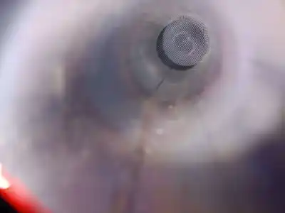 Автозапчасти б/у катализатор за audi q2 (gab, gag) 1.0 tfsi ссылки oem iam 5q0131723c 5q0131701bm bosal 5q0254504p