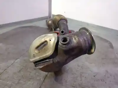 Автозапчасти б/у катализатор за audi q2 (gab, gag) 1.0 tfsi ссылки oem iam 5q0131723c 5q0131701bm bosal 5q0254504p