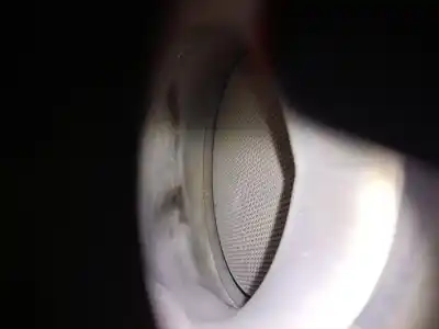 Автозапчасти б/у катализатор за audi q2 (gab, gag) 1.0 tfsi ссылки oem iam 5q0131723c 5q0131701bm bosal 5q0254504p