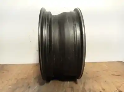 Recambio de automóvil de segunda mano de llanta para chevrolet aveo / kalos fastback (t200) 1.2 referencias oem iam 14x6.0jjet35  r14x6.0jjet35