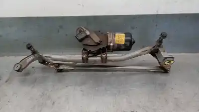 İkinci el araba yedek parçası  için RENAULT MEGANE II SEDÁN (LM0/1_)  OEM IAM referansları 8200036921 5451521 VALEO 