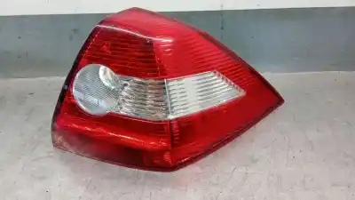 İkinci el araba yedek parçası  için RENAULT MEGANE II SEDÁN (LM0/1_)  OEM IAM referansları 8200142681  8200142681