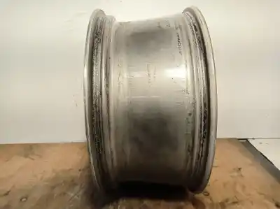 Автозапчастина б/у шина для audi q7 (4lb) 3.0 tdi quattro посилання на oem iam 4l0601025m  r209jx20h2et60