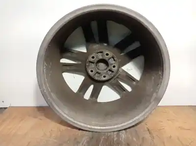 Автозапчастина б/у шина для audi q7 (4lb) 3.0 tdi quattro посилання на oem iam 4l0601025m  r209jx20h2et60