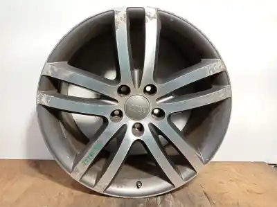 Автозапчасти б/у шина за audi q7 (4lb) 3.0 tdi quattro ссылки oem iam 4l0601025m