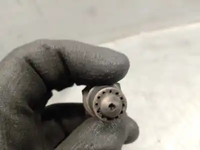 Second-hand car spare part lambda probe for bmw serie 3 berlina (e90) 320d oem iam references 779160001 0281004018 bosch 