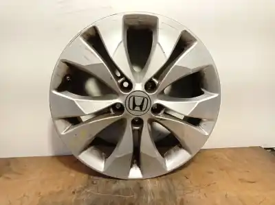 Автозапчасти б/у шина за honda cr-v iv (rm_) 1.6 i-dtec (re6) ссылки oem iam 17065a