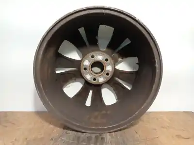 Автозапчасти б/у шина за honda cr-v iv (rm_) 1.6 i-dtec (re6) ссылки oem iam 17065a  r17x61/2jj50