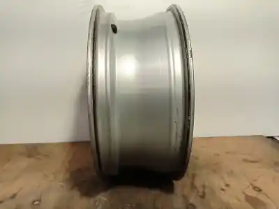 İkinci el araba yedek parçası yorulmak için honda cr-v iv (rm_) 1.6 i-dtec (re6) oem iam referansları 17065a  r17x61/2jj50