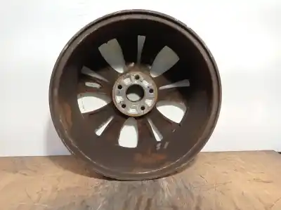 İkinci el araba yedek parçası yorulmak için honda cr-v iv (rm_) 1.6 i-dtec (re6) oem iam referansları 17065a  r17x61/2jj50