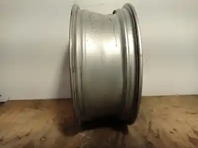 Автозапчастина б/у шина для honda cr-v iv (rm_) 1.6 i-dtec (re6) посилання на oem iam 17065a  r17x61/2jj50