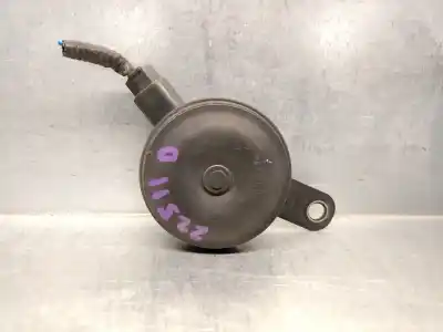 Автозапчастина б/у ріг для honda cr-v iv (rm_) 1.6 i-dtec (re6) посилання на oem iam 38150sla013