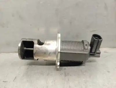 Pezzo di ricambio per auto di seconda mano VALVOLA EGR per RENAULT LAGUNA II (BG0/1_)  Riferimenti OEM IAM 8200270539B  8200270539