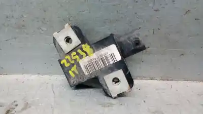 Peça sobressalente para automóvel em segunda mão sensor de pressão por opel vectra c (z02) 2.2 16v (f69) referências oem iam 24436875  