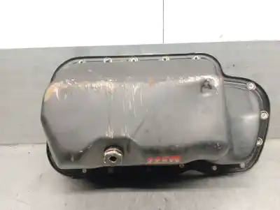 Second-hand car spare part sump for citroen ax (za-_) 11 oem iam references 030191