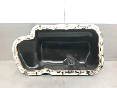 Second-hand car spare part sump for citroen ax (za-_) 11 oem iam references 030191  030191