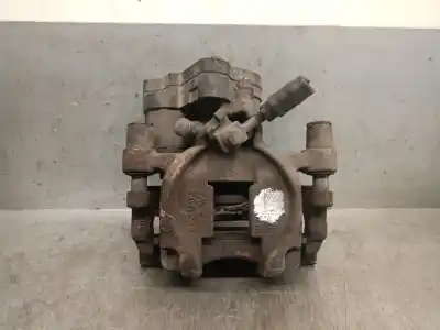 Second-hand car spare part rear right brake caliper for audi q2 (gab, gag) 1.0 tfsi oem iam references 8v0615424d