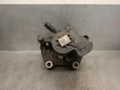 Автозапчасти б/у задний правый тормозной суппорт за audi q2 (gab, gag) 1.0 tfsi ссылки oem iam 8v0615424d  8v0615424d