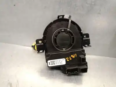 Автозапчасти б/у кольцо подушки безопасности за honda cr-v iv (rm_) 1.6 i-dtec (re6) ссылки oem iam 35000t0a00  